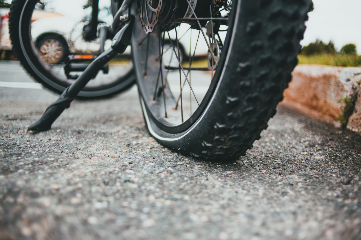 Fast'Air: The King of Inner Tubes!_Peisey-Vallandry - © Pexels Fast'Air: The King of Inner Tubes!_Peisey-Vallandry