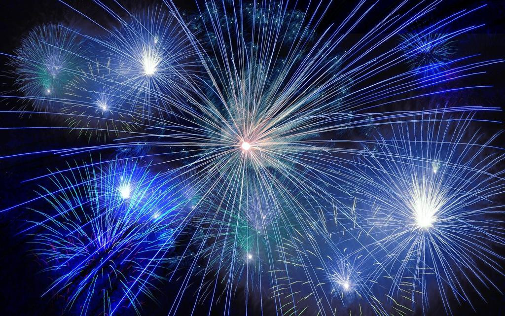 National Day: Celebrate July 14th in Peisey-Vallandry!_Landry National Day: Celebrate July 14th in Peisey-Vallandry!_Landry