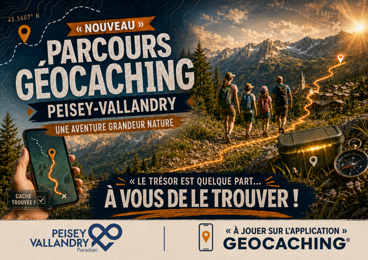 Geocaching (1).png Geocaching (1).png