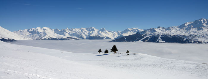 sortie_raquette_dome_vaugel_les_arcs.jpg