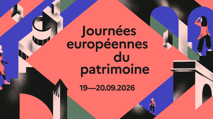 European Heritage Days_Peisey-Vallandry