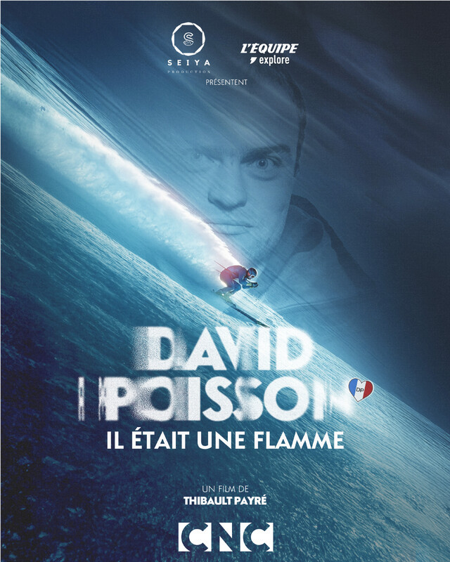 Projection Xplore Alpes Festival_Peisey-Vallandry