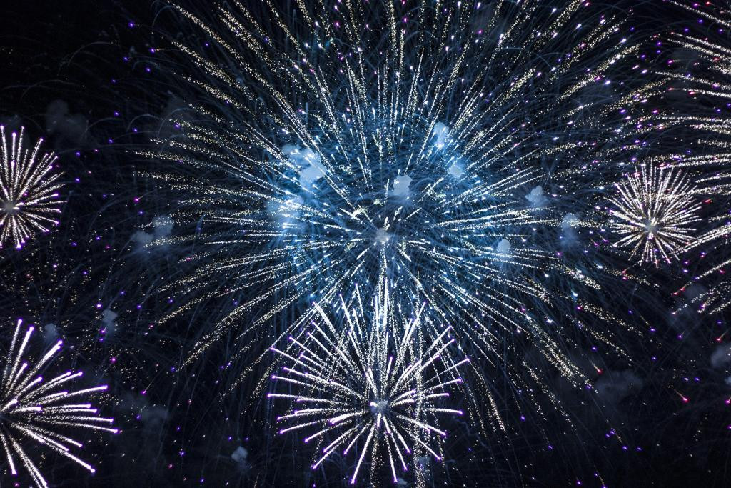 Silvester 2026
