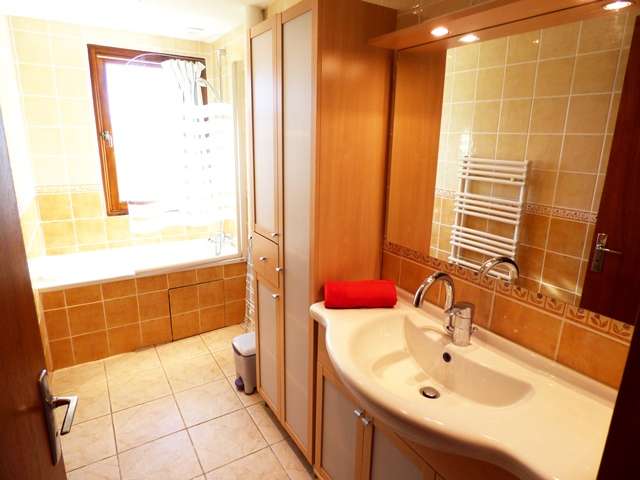18-meubles-du-geay-8-27711