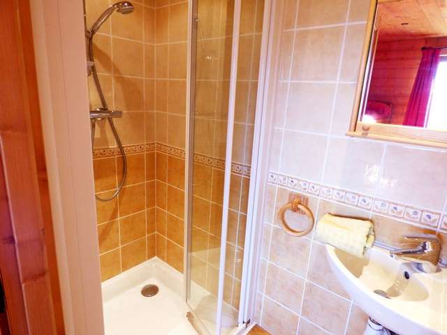 18-meubles-du-geay-9-27712