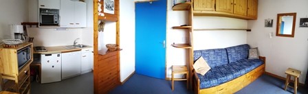 20170811-131223-38493 20170811-131223-38493