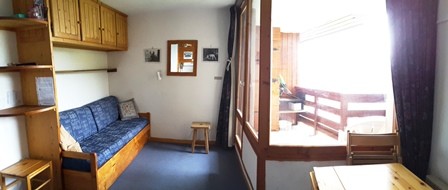 20170811-131337-38494 20170811-131337-38494