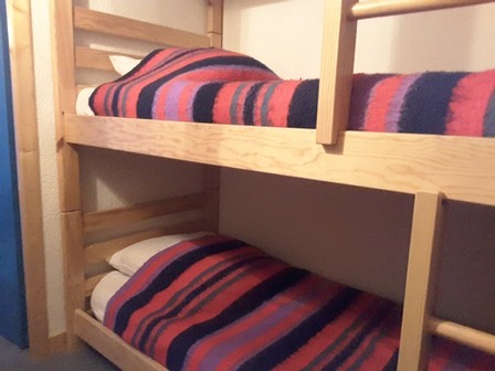 20170818-145006-38495 20170818-145006-38495