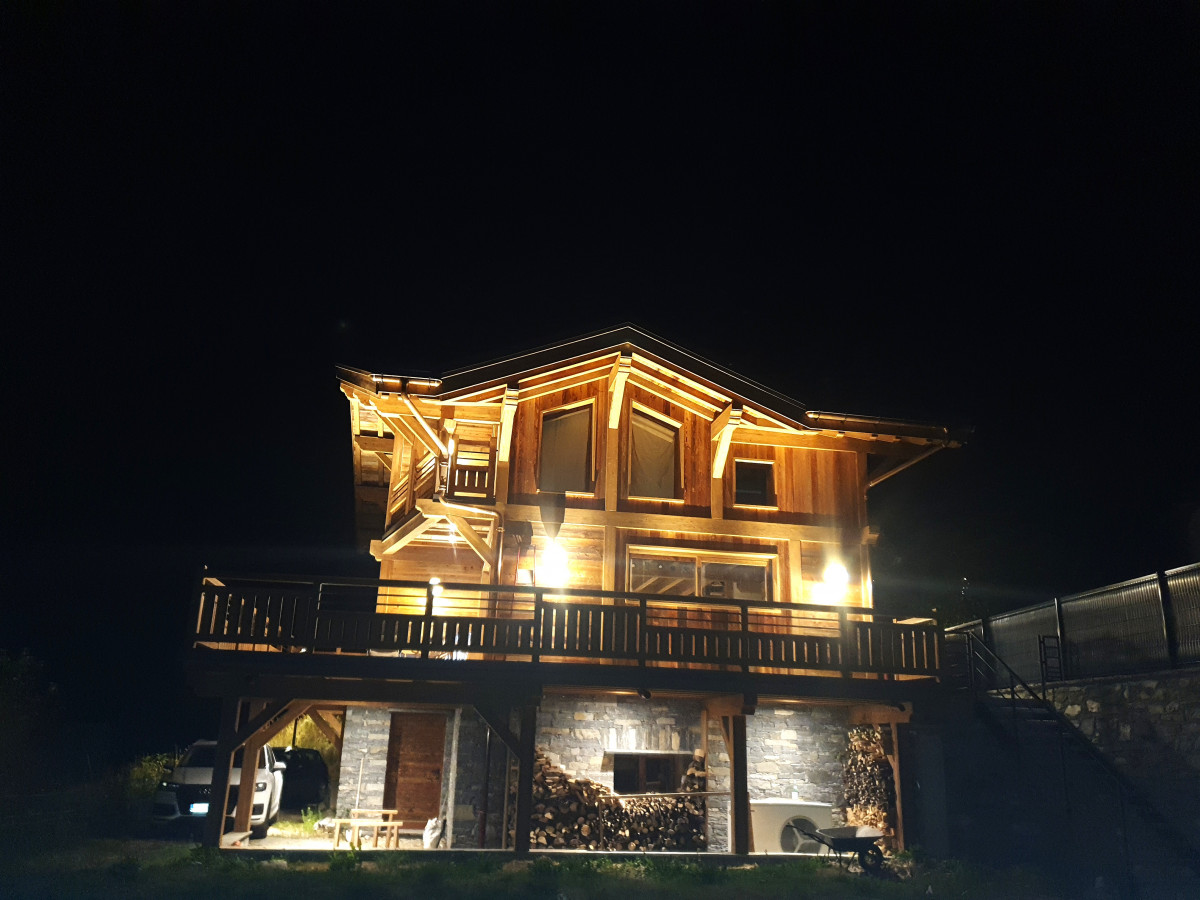 20230814-215413-132867-1449807 20230814-215413-132867-1449807