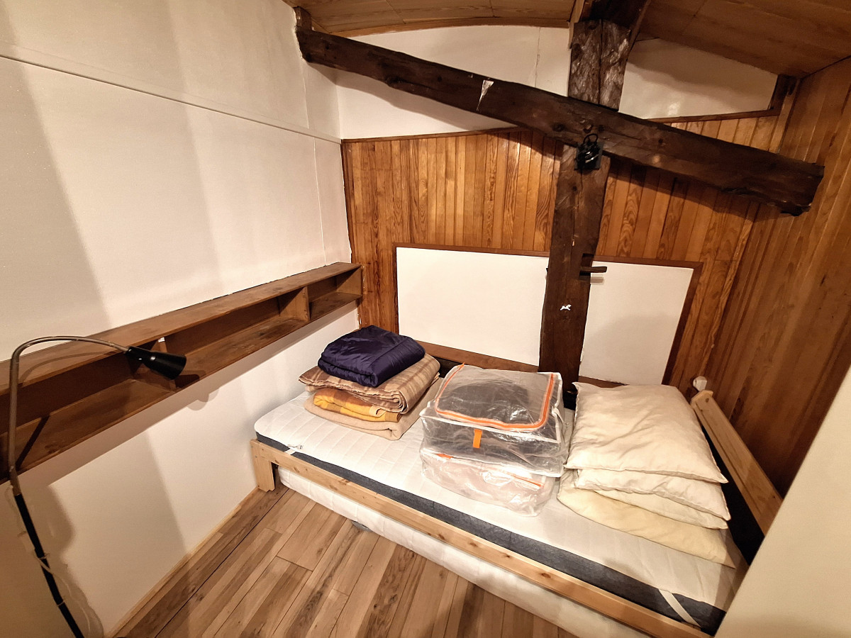 20240119-170534-277404-1449780 20240119-170534-277404-1449780