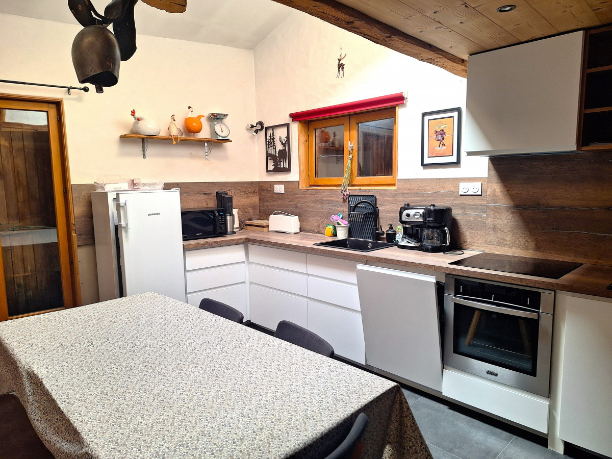 20240716-091549-507028-1441791