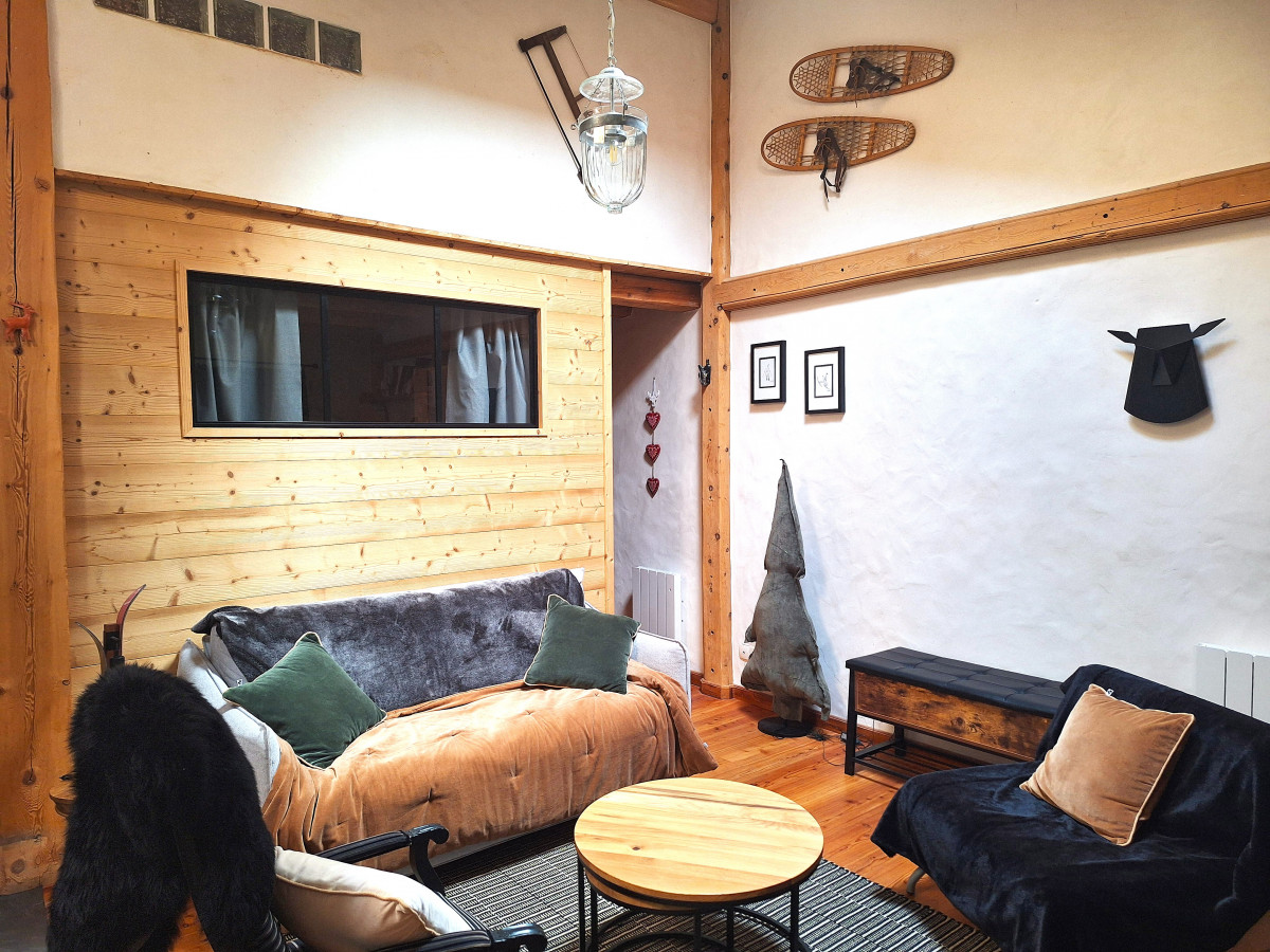 20240716-091625-507026-1441790