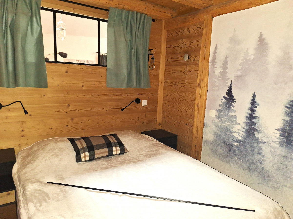 20240716-091722-507029-1441793