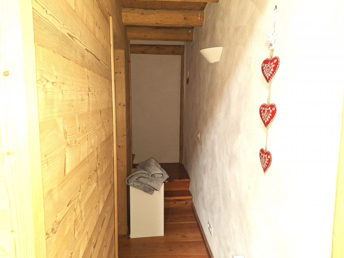 20240716-091753-507030-1441794