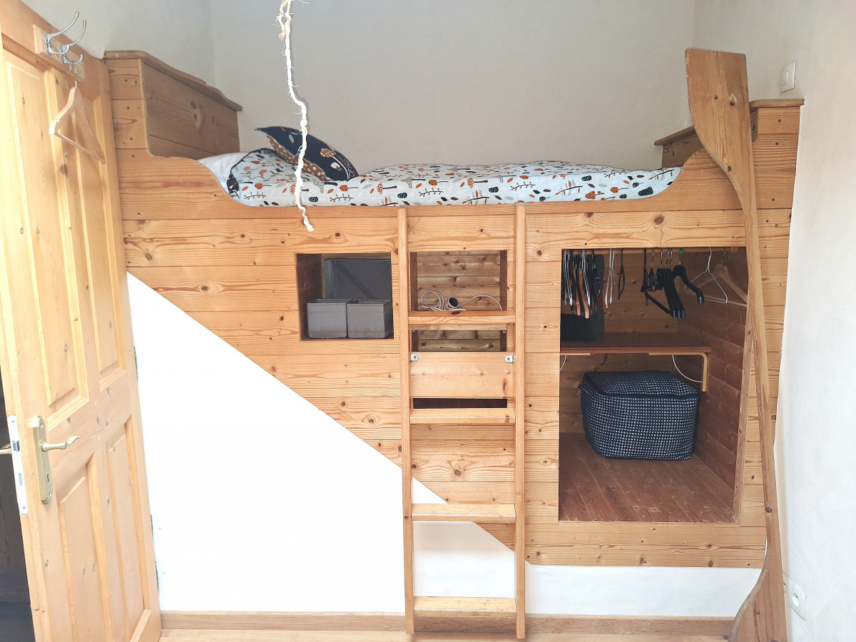 20240716-091843-507033-1441796