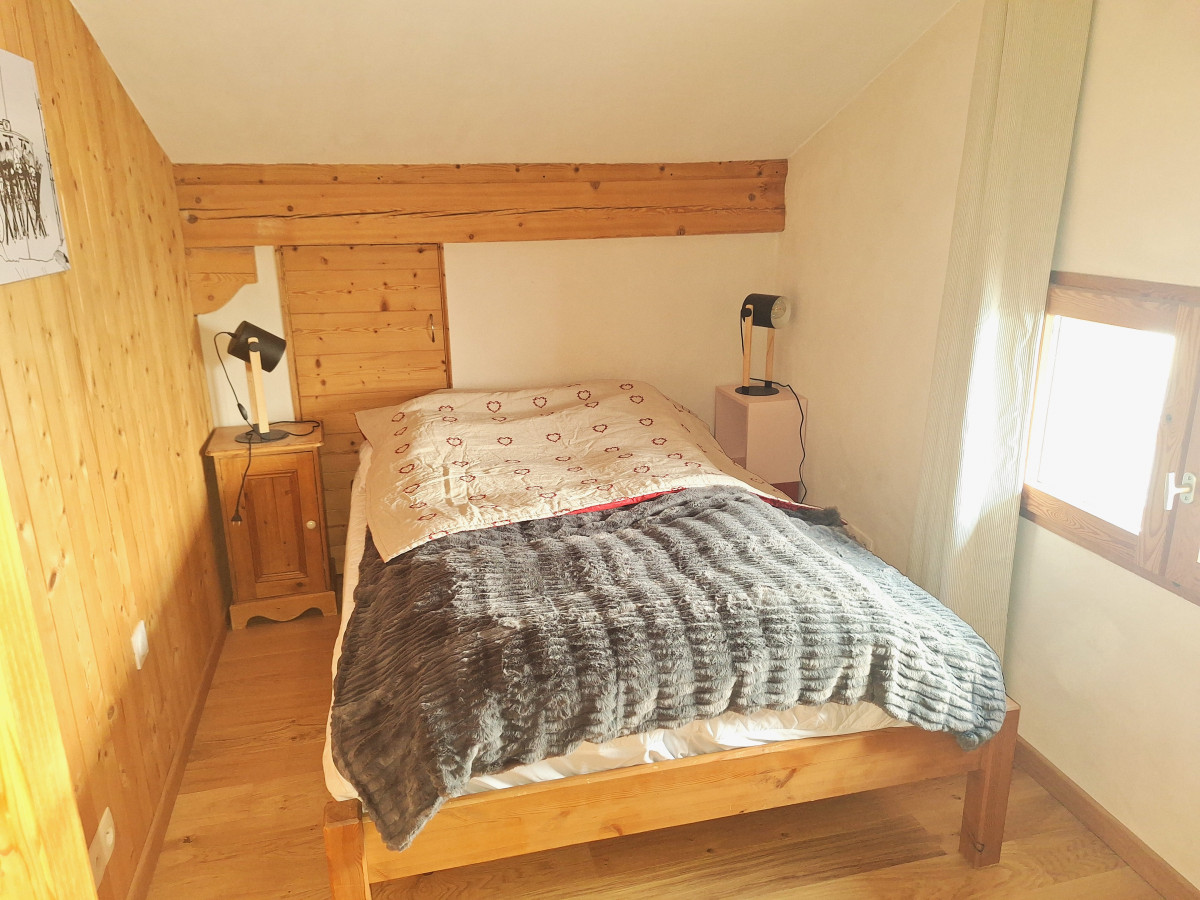 20240716-092020-507036-1441799