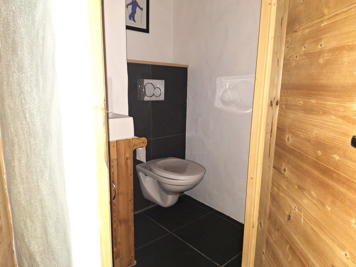 20240716-092424-507040-1441803