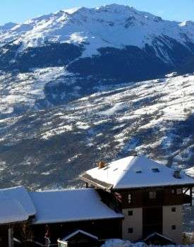 PRAZII28-21-dec-07-vue hiver PRAZII28-21-dec-07-vue hiver