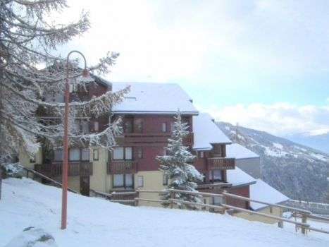 23-nov-2010-résidence les michailles 2 23-nov-2010-résidence les michailles 2