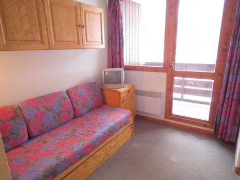 23-nov-2010-séjour 23-nov-2010-séjour