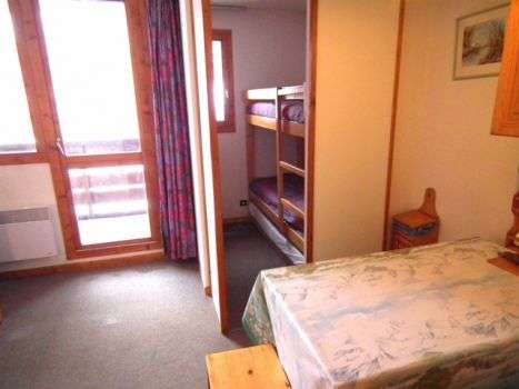 23-nov-2010-coin repas 23-nov-2010-coin repas