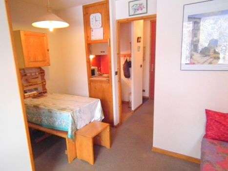 23-nov-2010-coin repas 2 23-nov-2010-coin repas 2