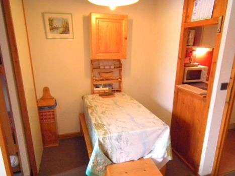 23-nov-2010-coin repas 3 23-nov-2010-coin repas 3