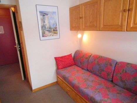 23-nov-2010-séjour 2 23-nov-2010-séjour 2