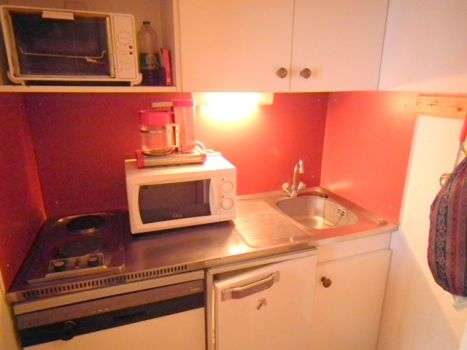 23-nov-2010-cuisine 23-nov-2010-cuisine