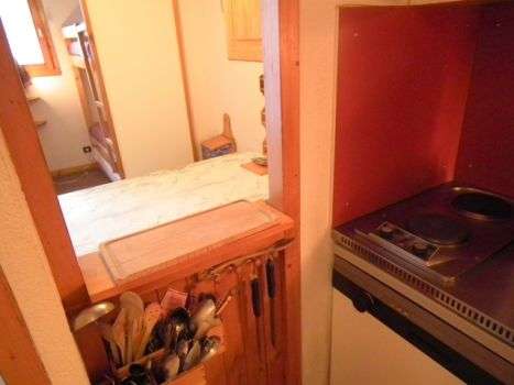 23-nov-2010-cuisine 2 23-nov-2010-cuisine 2