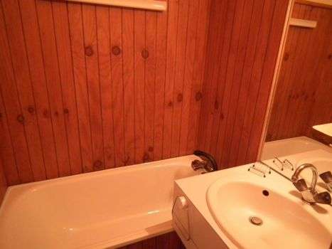 23-nov-2010-salle de bain 23-nov-2010-salle de bain