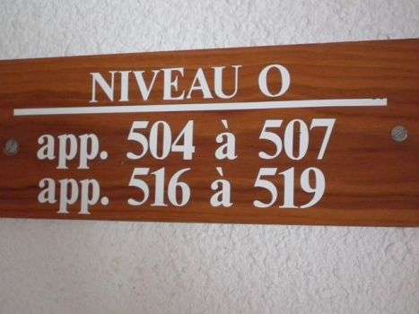 MICH516-23-nov-2010- MICH516-23-nov-2010-