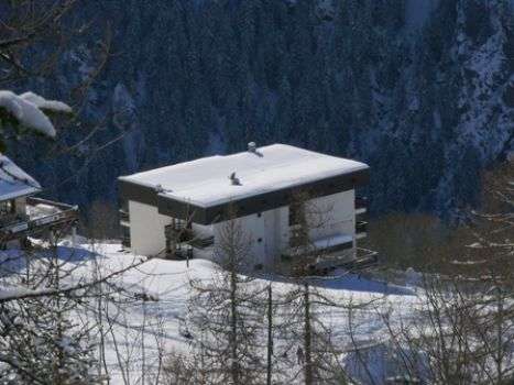 25-janvier-09-mnpc-1-5-3777 25-janvier-09-mnpc-1-5-3777