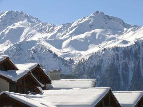 Michaille-26-fevrier-2007-hiver Michaille-26-fevrier-2007-hiver