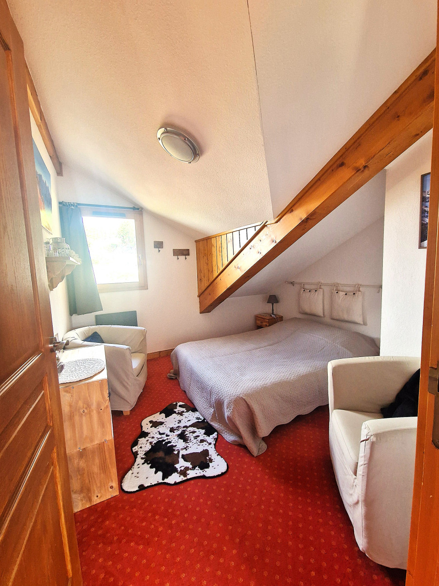 3-me-chambre-1265897-1440429