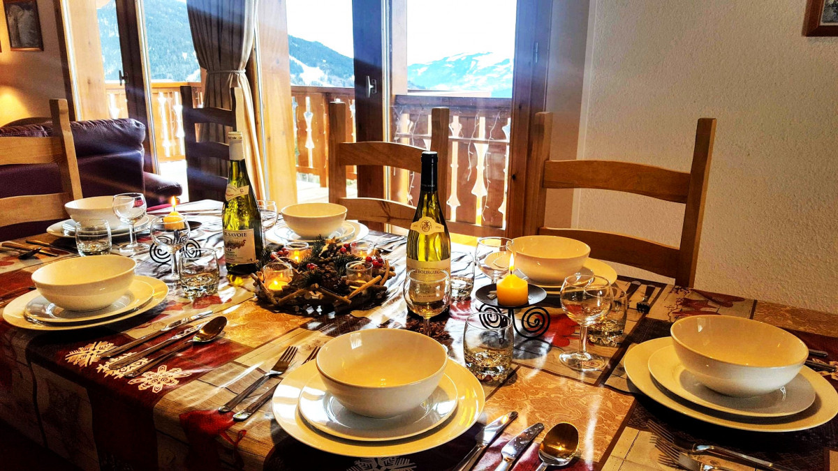 4-coin-a-manger-74295-1449759