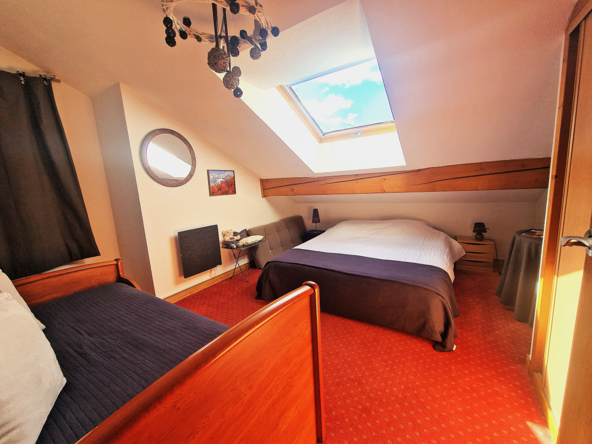 4-me-chambre-1265898-1440431