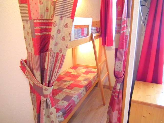 418-michailles-janv-12-2-9461 418-michailles-janv-12-2-9461