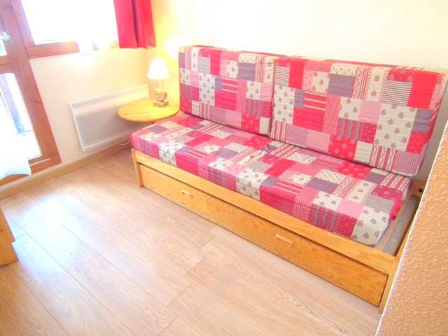 418-michailles-janv-12-3-9462 418-michailles-janv-12-3-9462