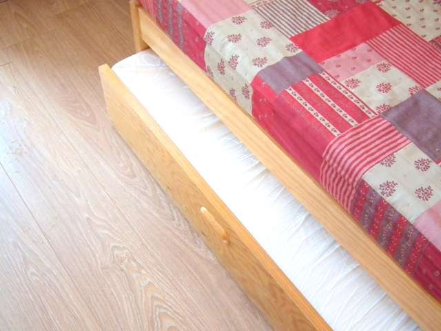 418-michailles-janv-12-4-9463 418-michailles-janv-12-4-9463