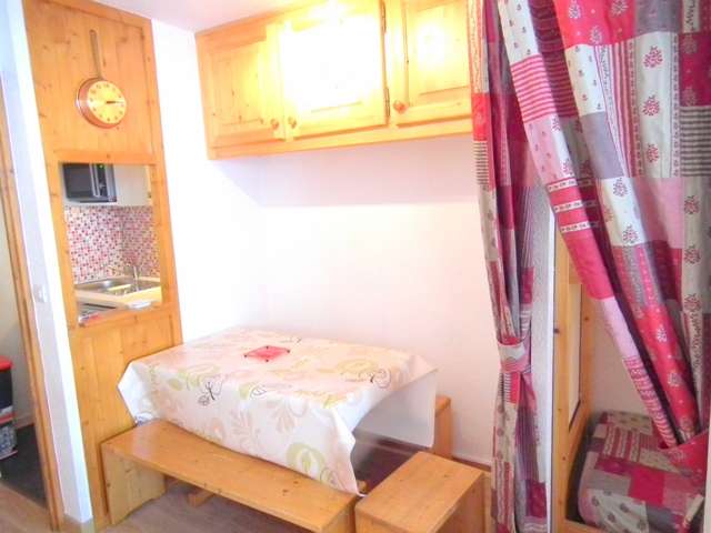 418-michailles-janv-12-5-9464 418-michailles-janv-12-5-9464