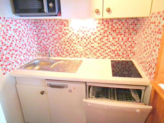 418-michailles-janv-12-6-9465 418-michailles-janv-12-6-9465