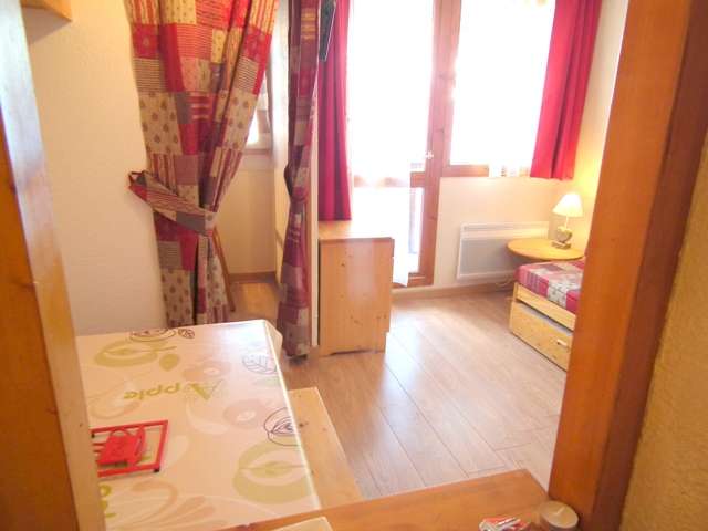 418-michailles-janv-12-7-9466 418-michailles-janv-12-7-9466