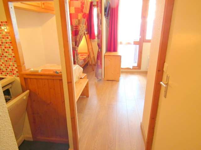 418-michailles-janv-12-8-9467 418-michailles-janv-12-8-9467