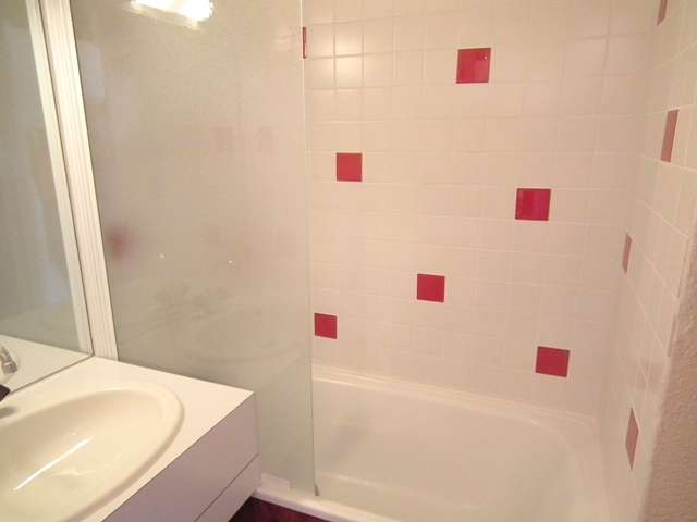 418-michailles-janv-12-9-9468 418-michailles-janv-12-9-9468