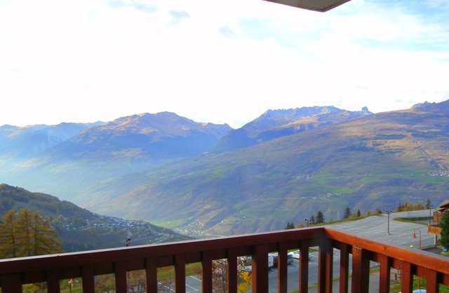 44-praz-2-nov-11-7-8521 44-praz-2-nov-11-7-8521