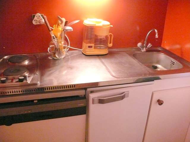 505-michailles-mars-2012-cuisine 505-michailles-mars-2012-cuisine