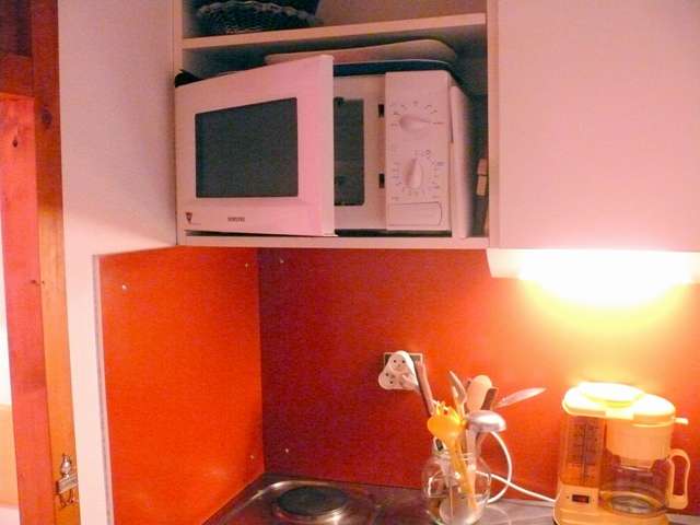 505-michailles-mars-2012-cuisine 2 505-michailles-mars-2012-cuisine 2