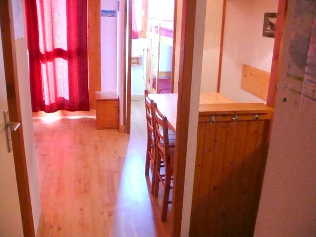 505-michailles-mars-2012-coin repas 2 505-michailles-mars-2012-coin repas 2