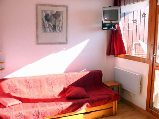 505-michailles-mars-2012-séjour 2 505-michailles-mars-2012-séjour 2